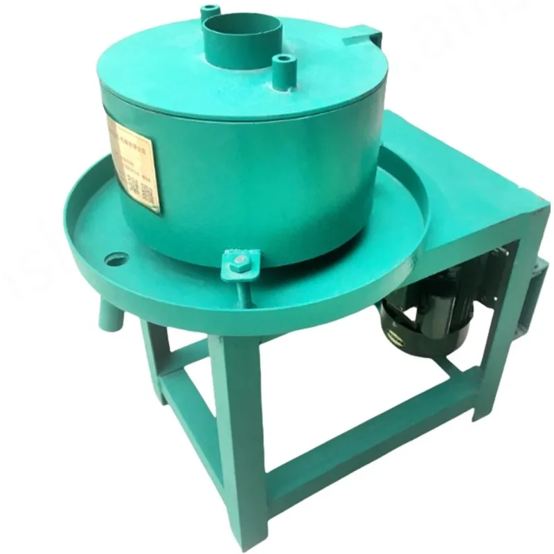 *for Industrial Equipment Jade Square Corner Grinding & Chamfering Machine for Gemstone Processing