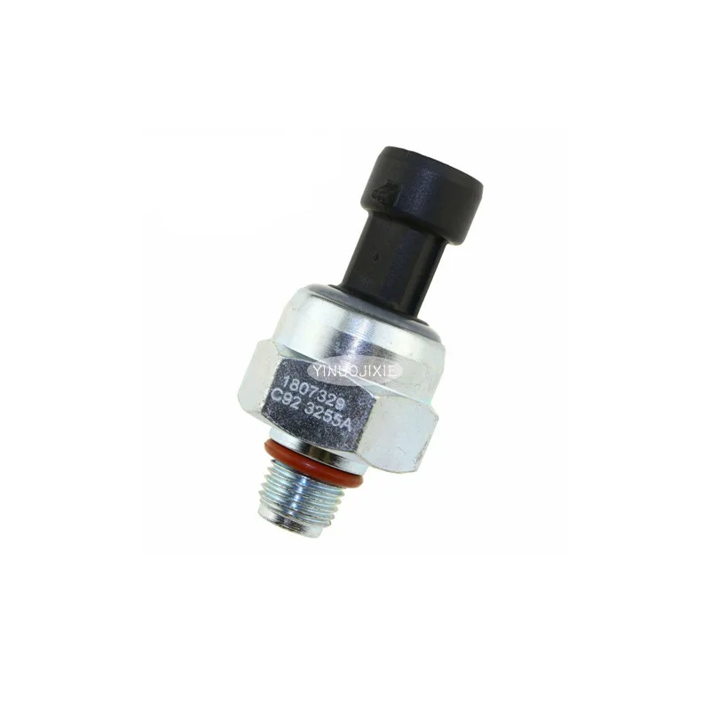 

For Ford Fuel Pressure Sensor, Common Rail Oil High Sensor Switch 1807329