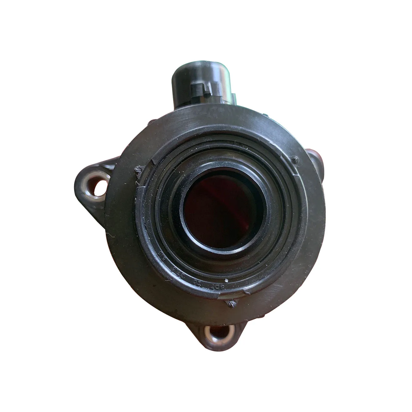 Per Honda Civic Fit City Sensore di coppia dello sterzo 53602-TR0-A03 53601-TG5-H04 53601-TG5-H06 53601-TG5-H05 53601-SEN-H51