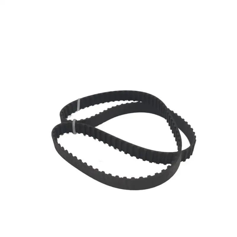 T5 1065 Timing Belt Transmission Belts Length 1065mm Width 6mm 9mm 10mm 30mm Closed Loop Rubber Synchronous Belt