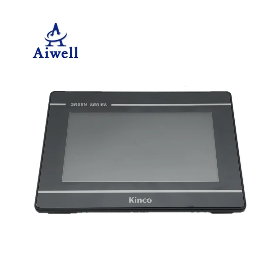 Good Price Kinco GL…