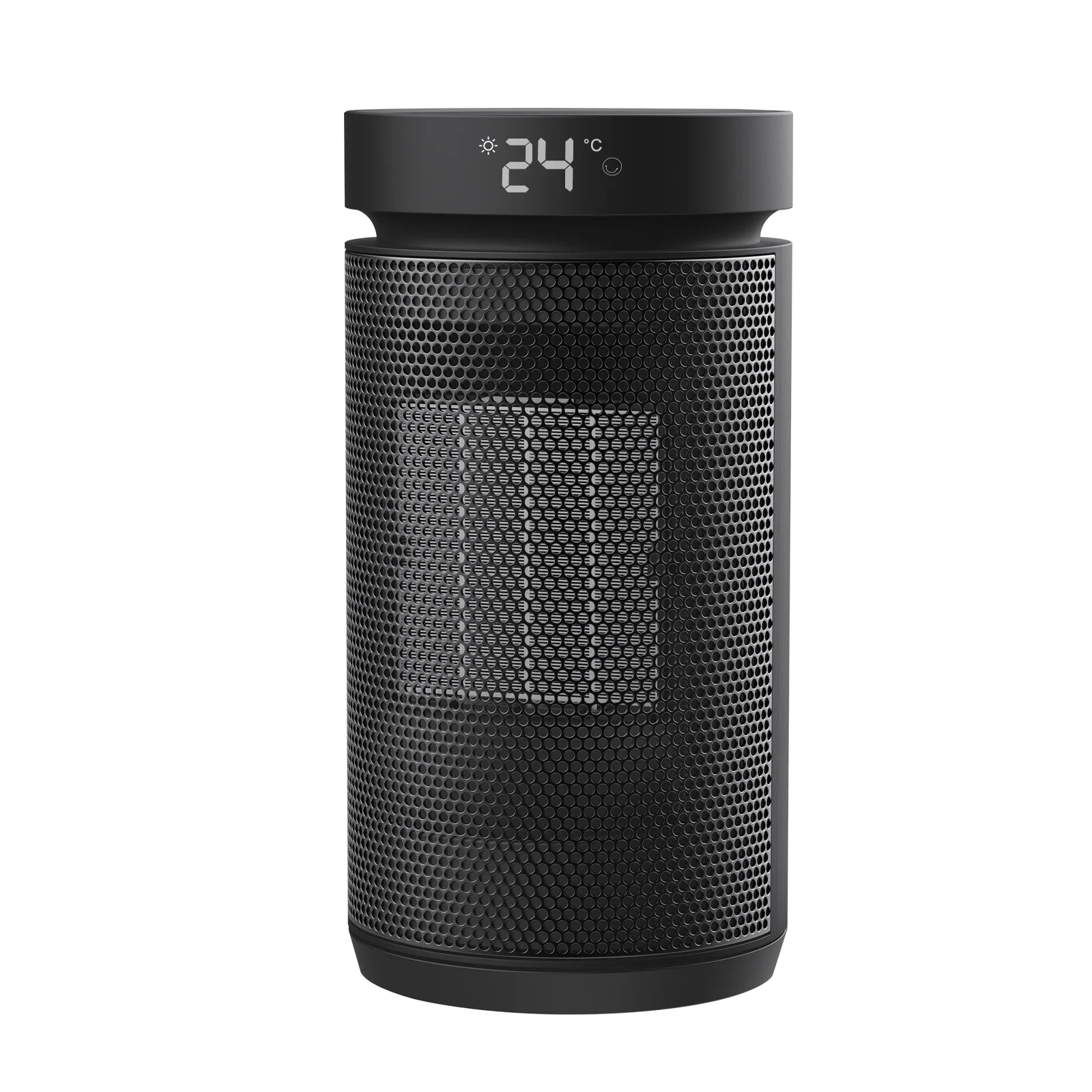 

Новый тип обогревателя, вентилятор быстрого нагрева, обогреватель PTC, интеллектуальный пульт дистанционного управления, вертикальный электрический обогреватель, газоэлектрический обогреватель