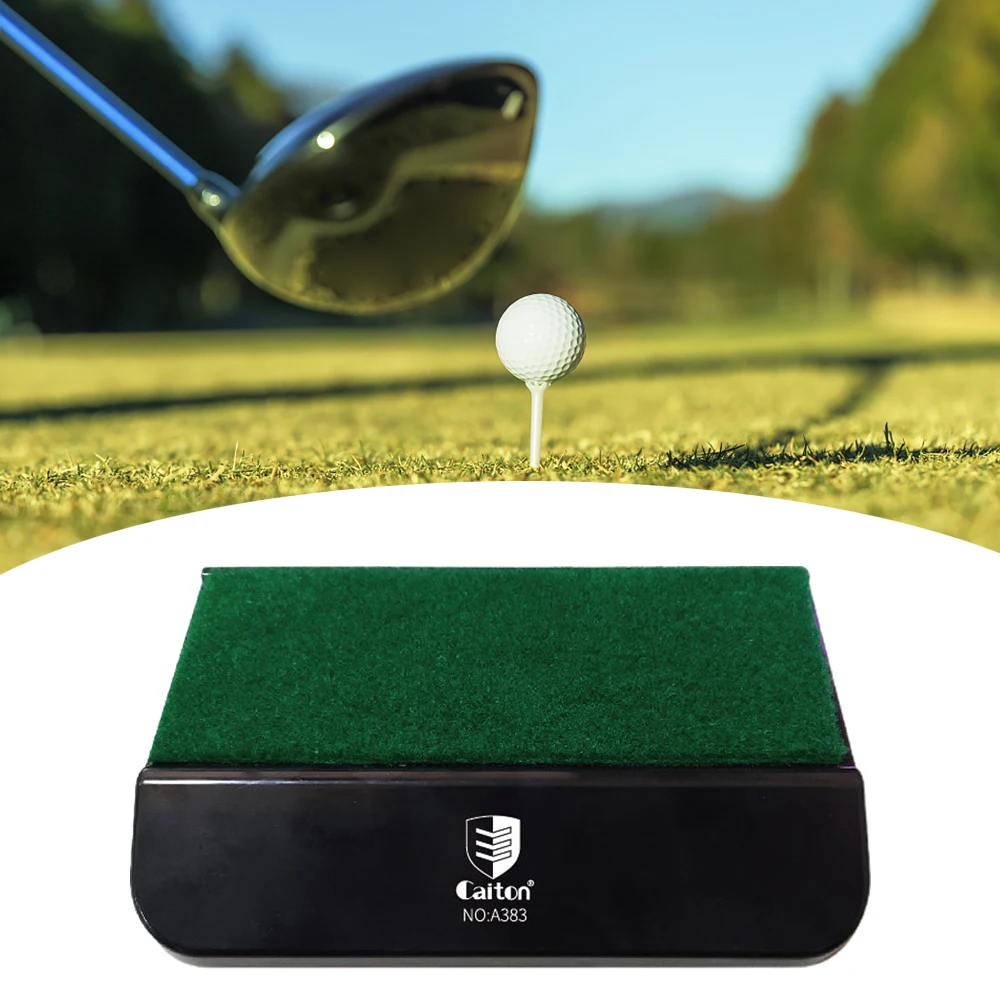 

Поворотная педаль гравитационного центра, тренировочная педаль, поворотная педаль гравитационного центра для коррекции осанки