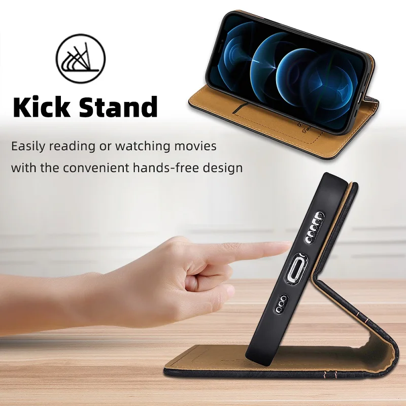 حافظة لهاتف هواوي نوفا 14 حافظة جلدية لهاتف هواوي نوفا 14 حافظة هواوي نوفا 14 برو حافظة نوفا 14 الترا Nova14 Coque Shell 5G