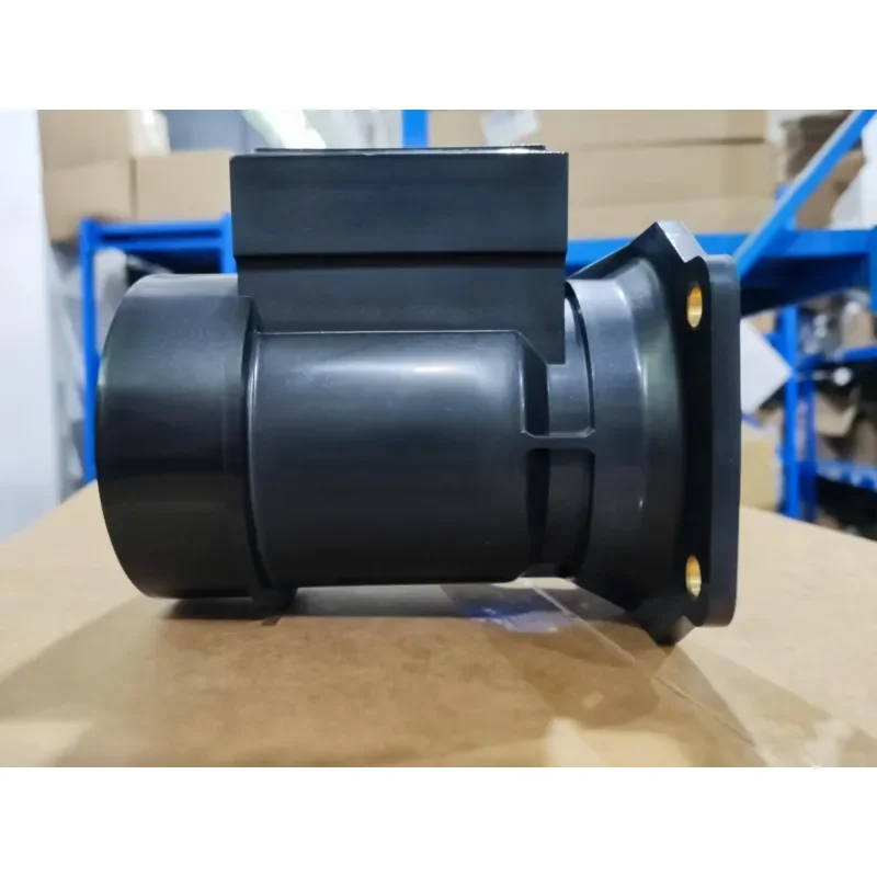 NEW 22680-AA160 22680AA160 Mass Air Flow Sensor MAF For Subaru Impreza Legacy 90-99 1.8L 2.2L 2.5L