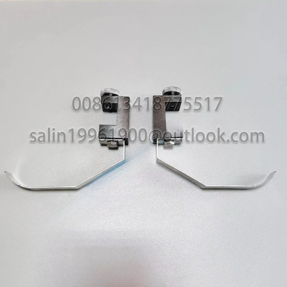 mbo-paper-splitter-t700-t800-shuttle-machine-disloader-mbo-folding-machine-accessories