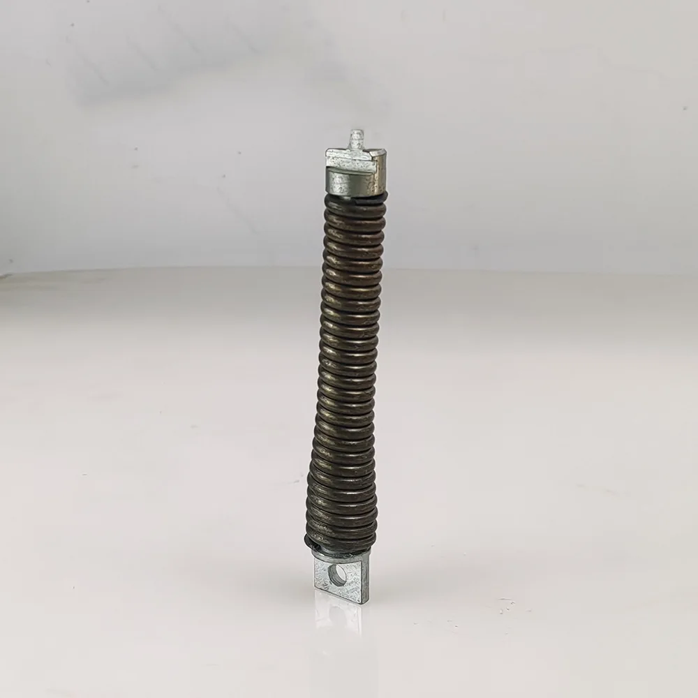 16mm Connector Adapter For Pipe Dredging Machine Sewer Cleaning Tool Head Professional Plumbing Repair Equipment