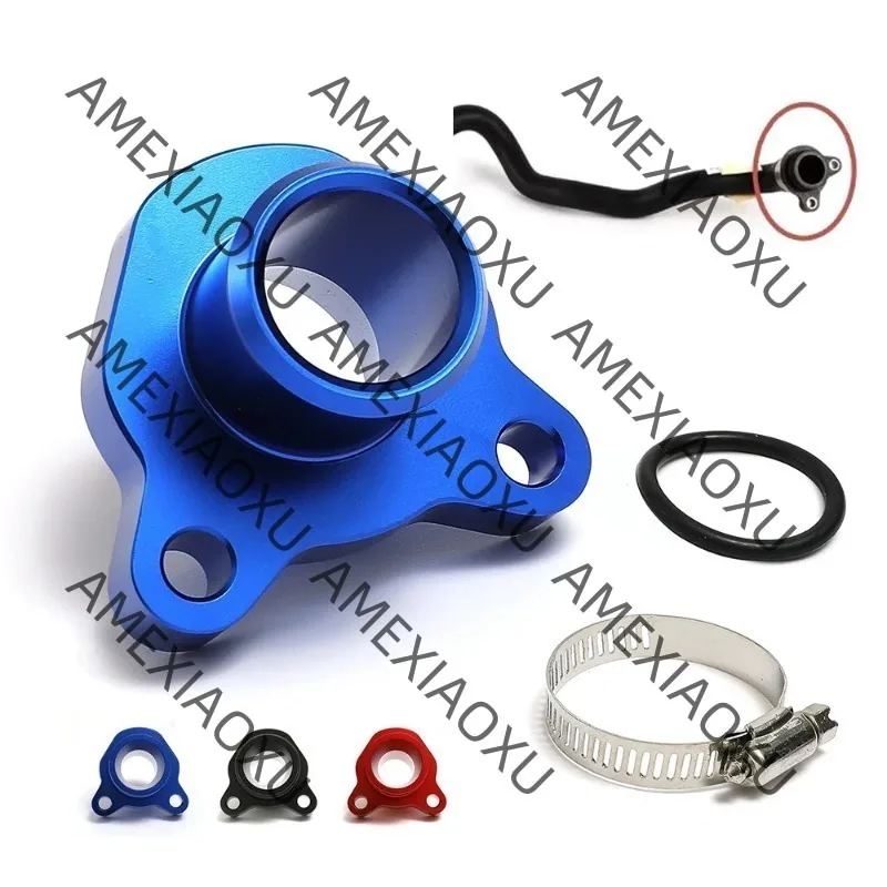 New Aluminum Water …