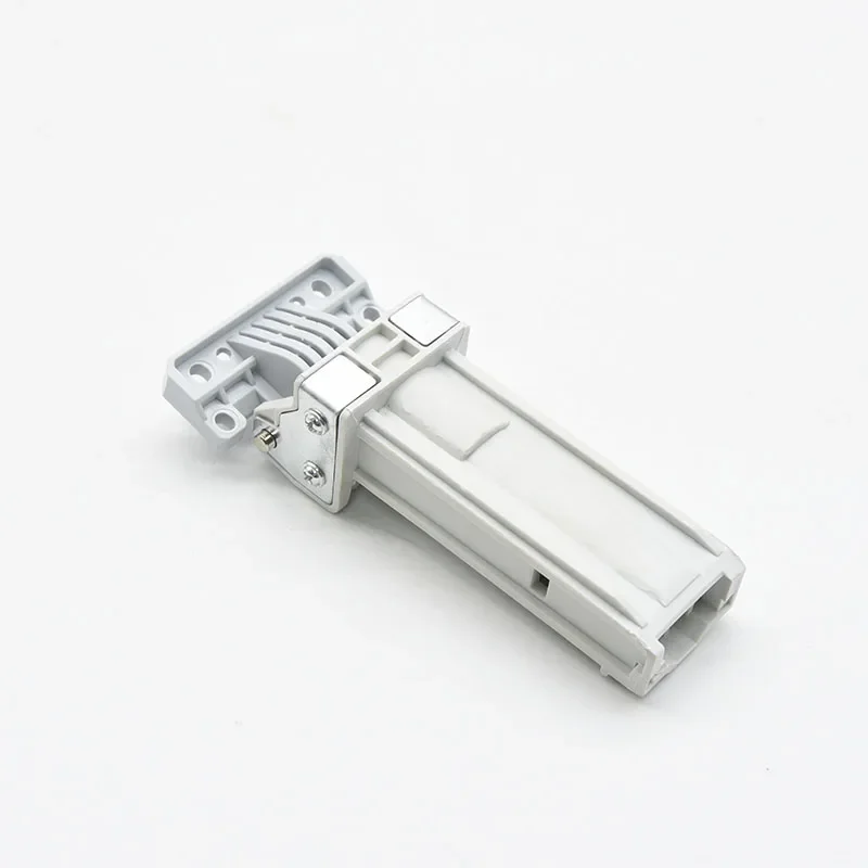 2PCS Q7404-60024 Q7404-60029 ADF Hinge for HP LaserJet 500 M521 M525 M575 CM4540 / 521 525 575