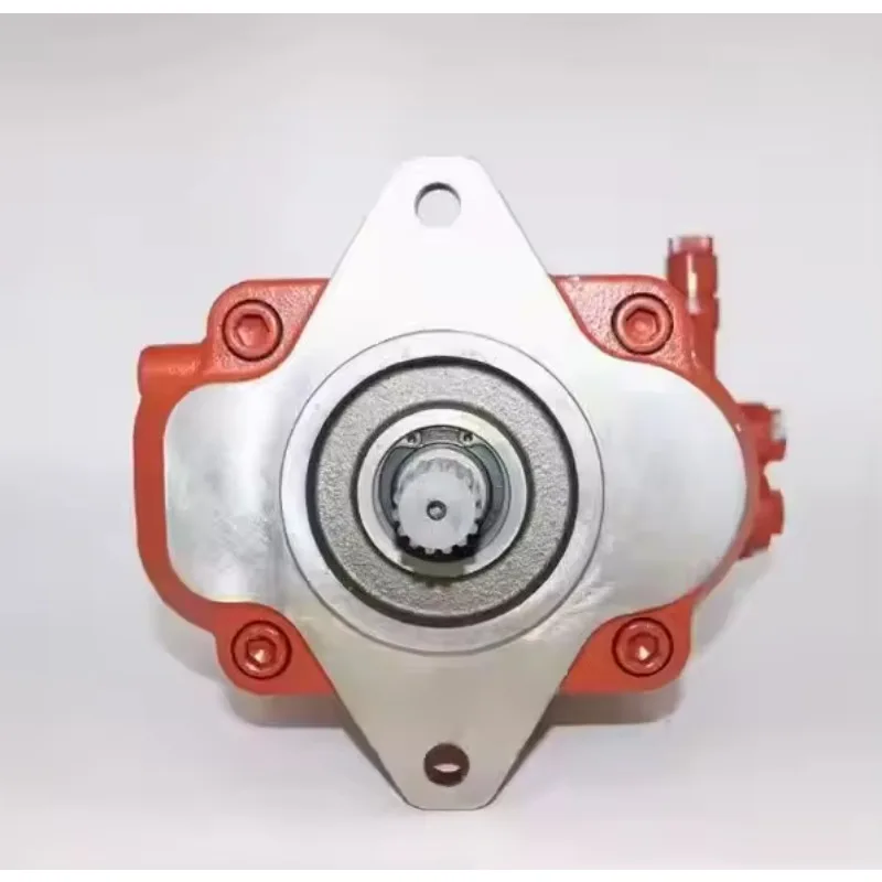 Excavator parts E35 E32 hydraulic pump main pump 7025227 PSVL-42CG-11