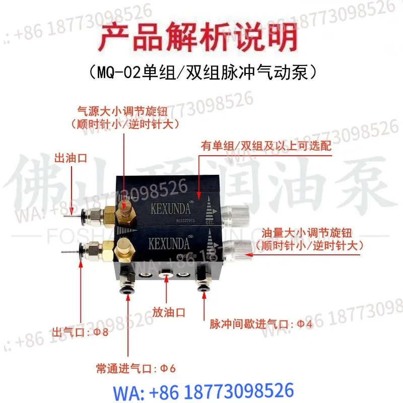 Hcmql Small Amount …