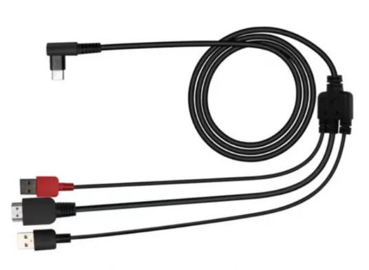 HUION Kamvas 12/13/16 PRO、GT156 グラフィックタブレットモニター