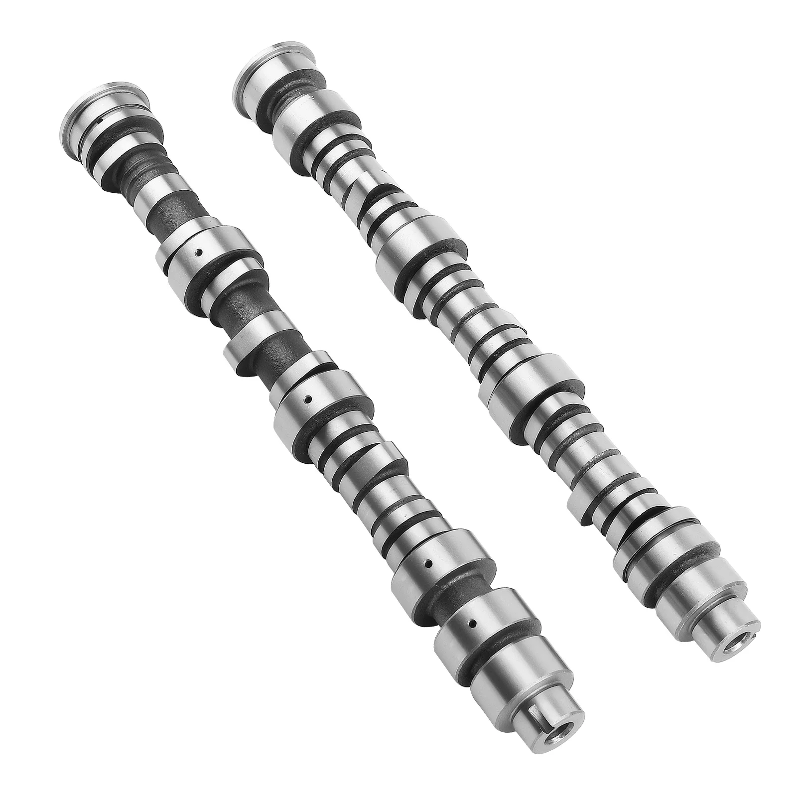 2X Engine Camshaft … - image