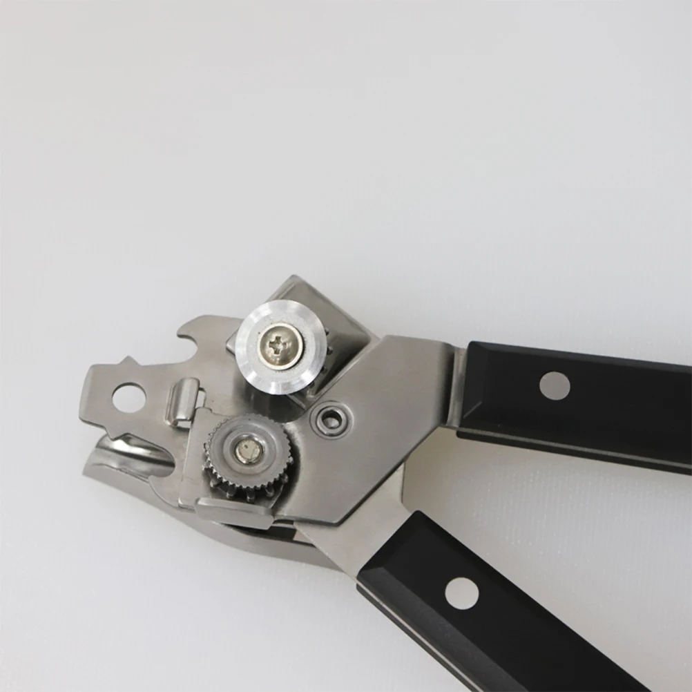 

Can Opener Driver Bottle Wedding Multifunction Functional Jar Household Creative Handle Lid Souvenirs