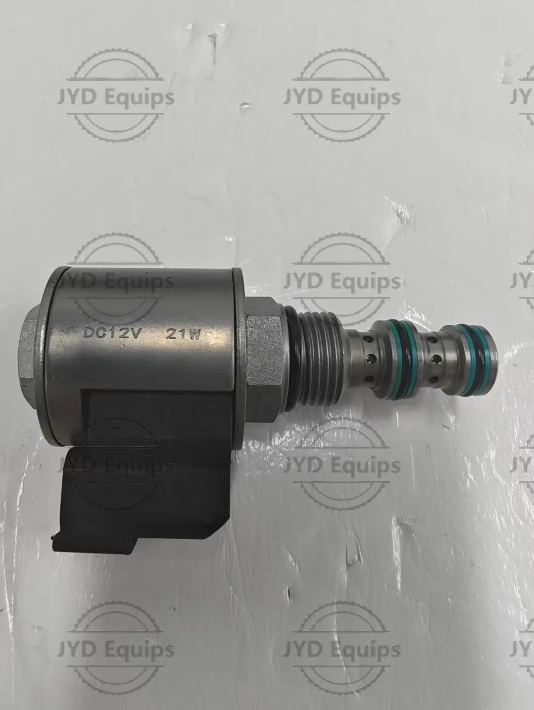 Solenoid Valve 52897 52897GT for Genie Lift GS-2669 GS-4069 S-40 S-45 S-60 S-80 Z-45 Z-60 Z-60/34 Z-62/40