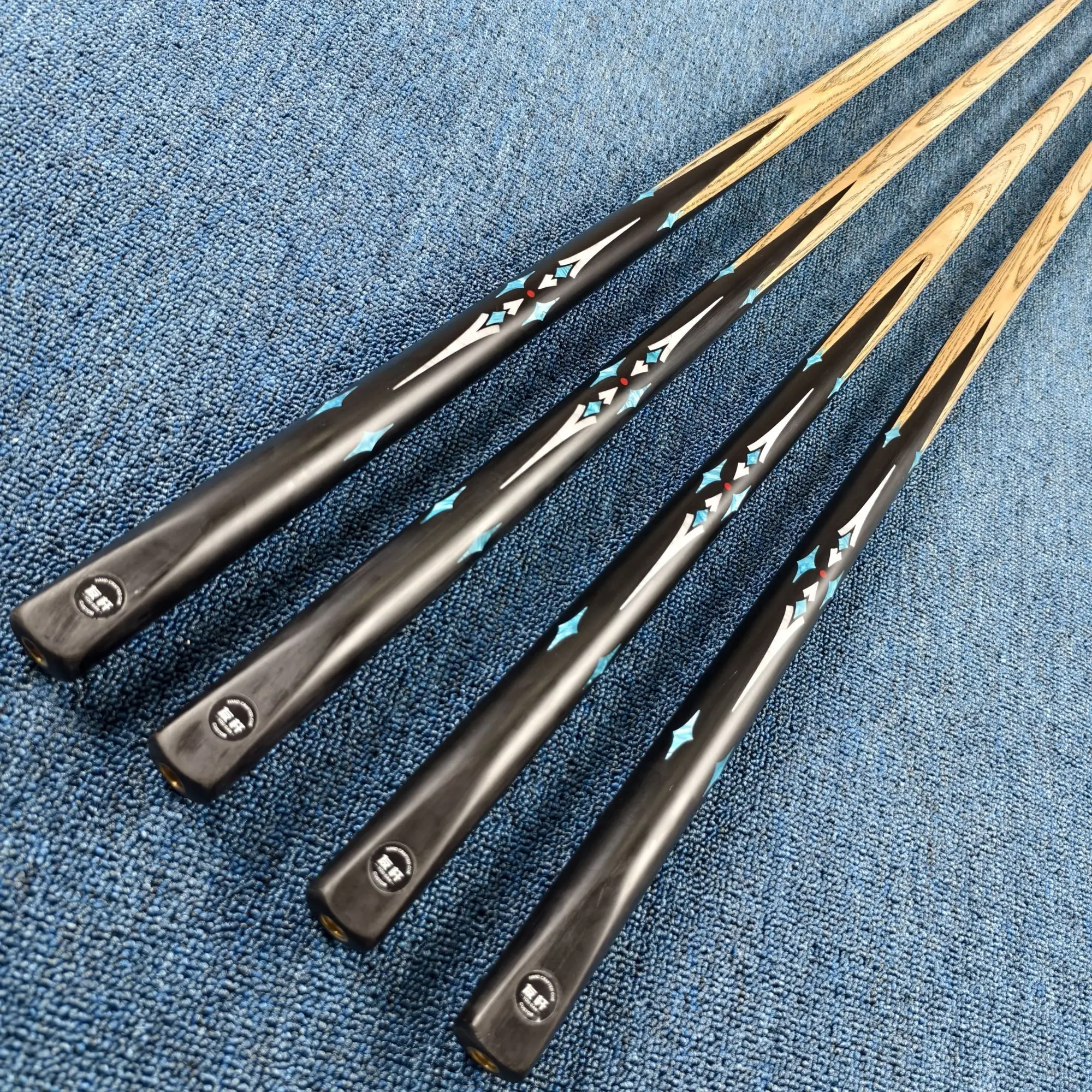 Zero Torque Putter Golf Driver - Golf Zero recensie en prijs