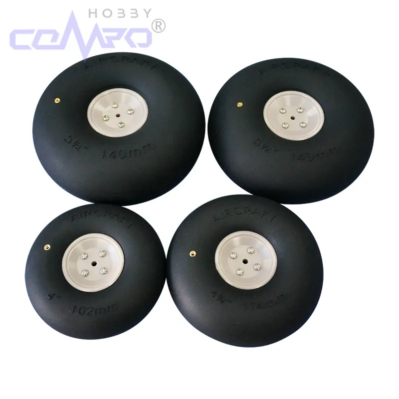 Thumbnail 3 - #48 Top Inflatable Toys Picks for Every Budget