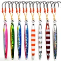 8PCS-with red hook