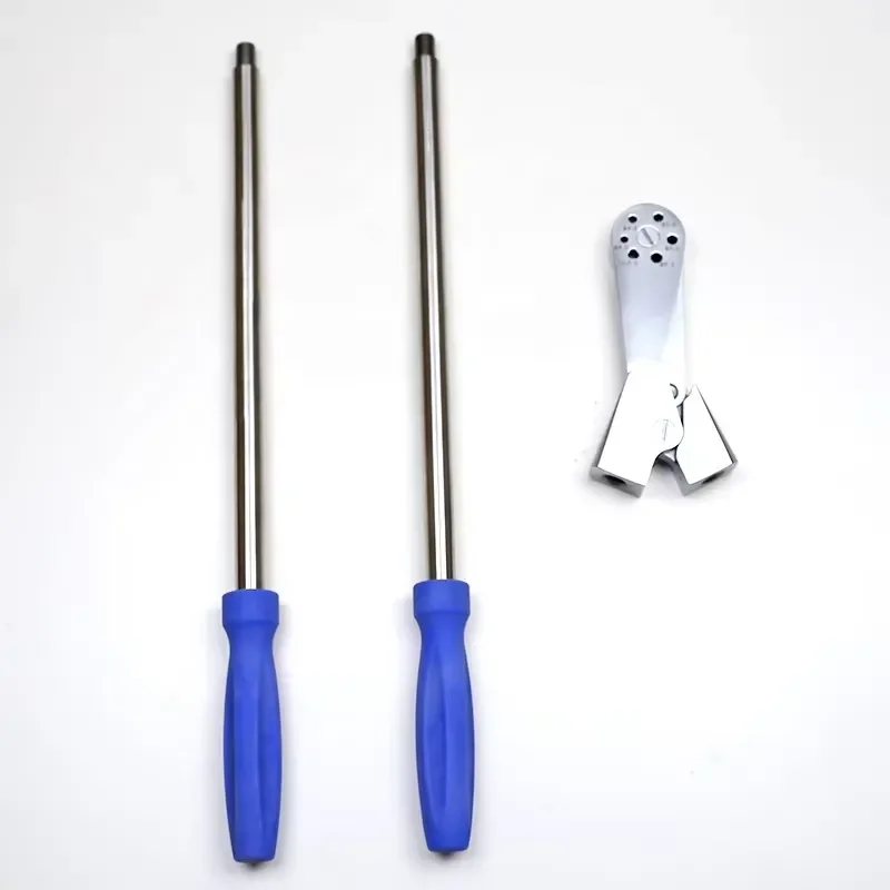 Delicate Quality 4.0~6.0mm Rod Cutter Factory Price Instruments Instrument