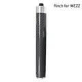 9inch for MEZZ