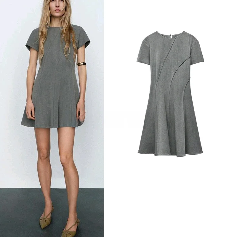 Spring New Arrival … - image