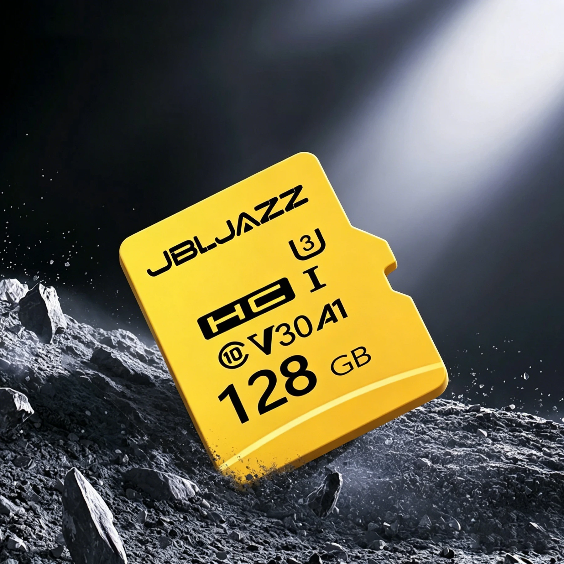 100% Original Micro sd Card 16GB 32GB 64GB 128GB 256GB Micro