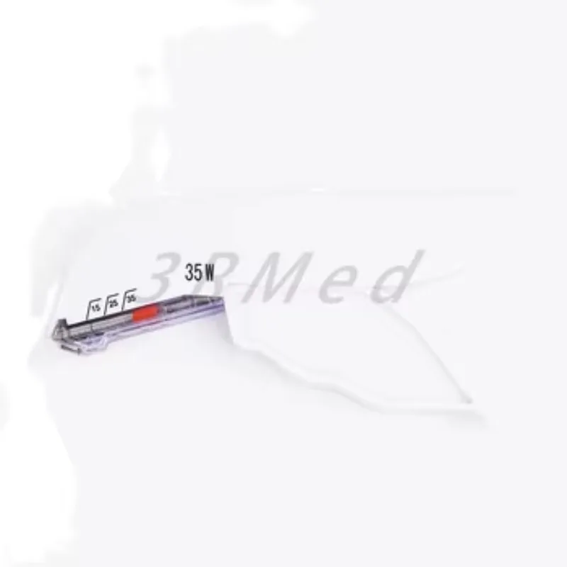 3R 35w Disposable Medical Skin Stitch Machine Surgical Special Stainless Steel Customization