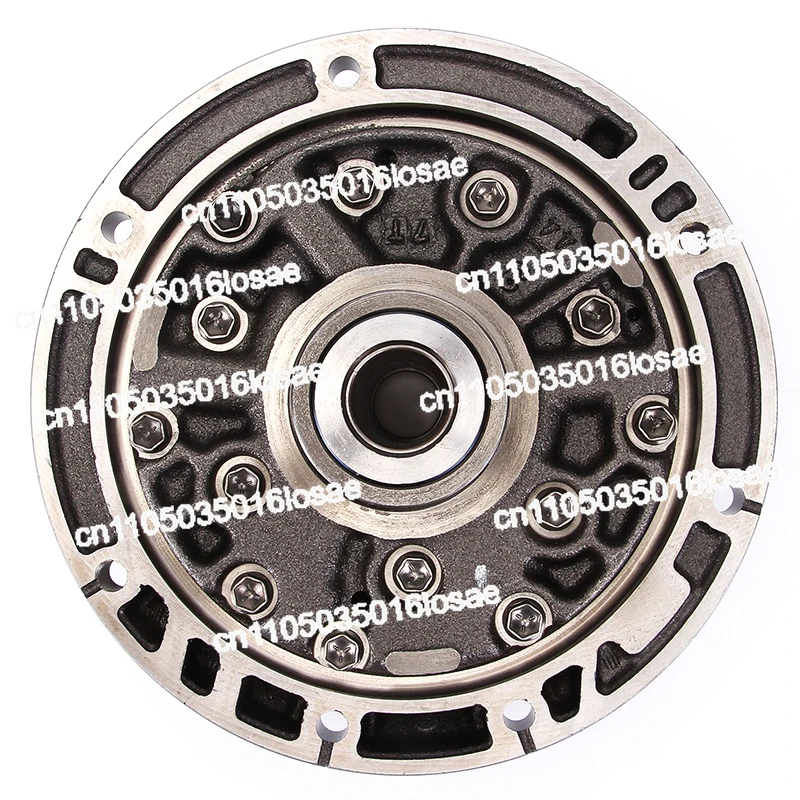 

For Toyota A340E 30-40LE 30-43 Automatic Transmission Small Shaft Oil Pump