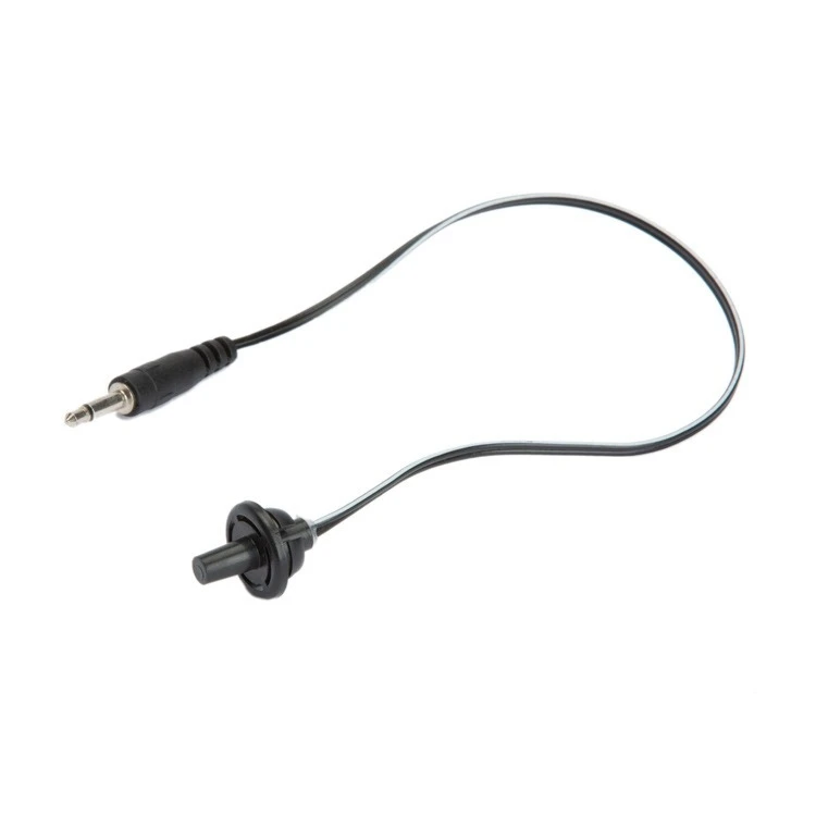 1 Pcs Water Resistance Rowing Machine Reed Switch Square Sensor Line Stepper Electronic Meter Sensor Fitness Equipment Parts