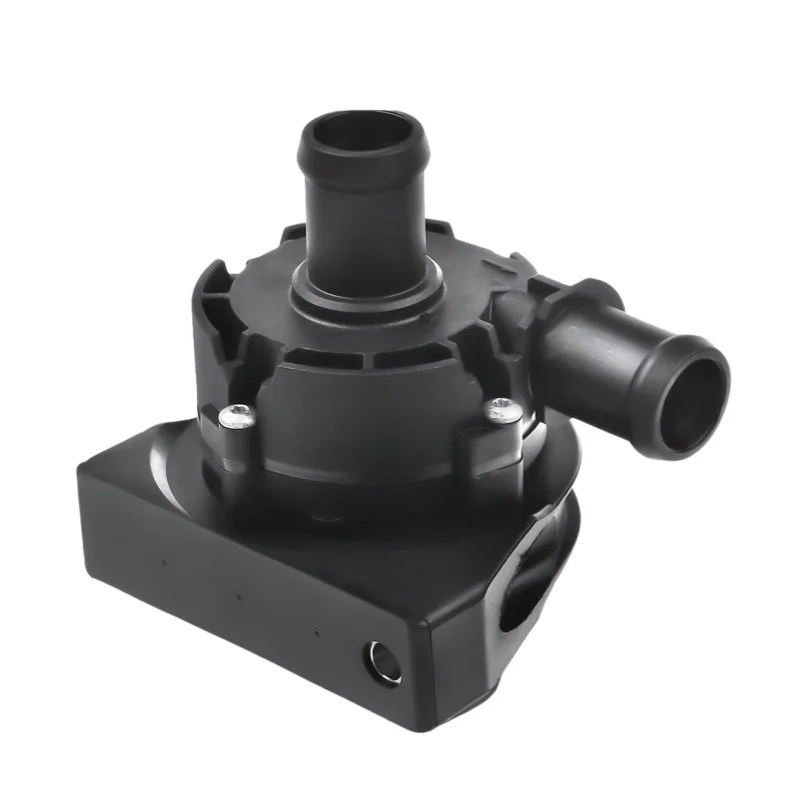 5G0965567 0392023209 05For Audi A1 A3 Q3 TT Seat LEON Skoda OCTAVIA SUPERB VW GOLF PASSAT Car Engine Cooling Electric Water Pump - view 6