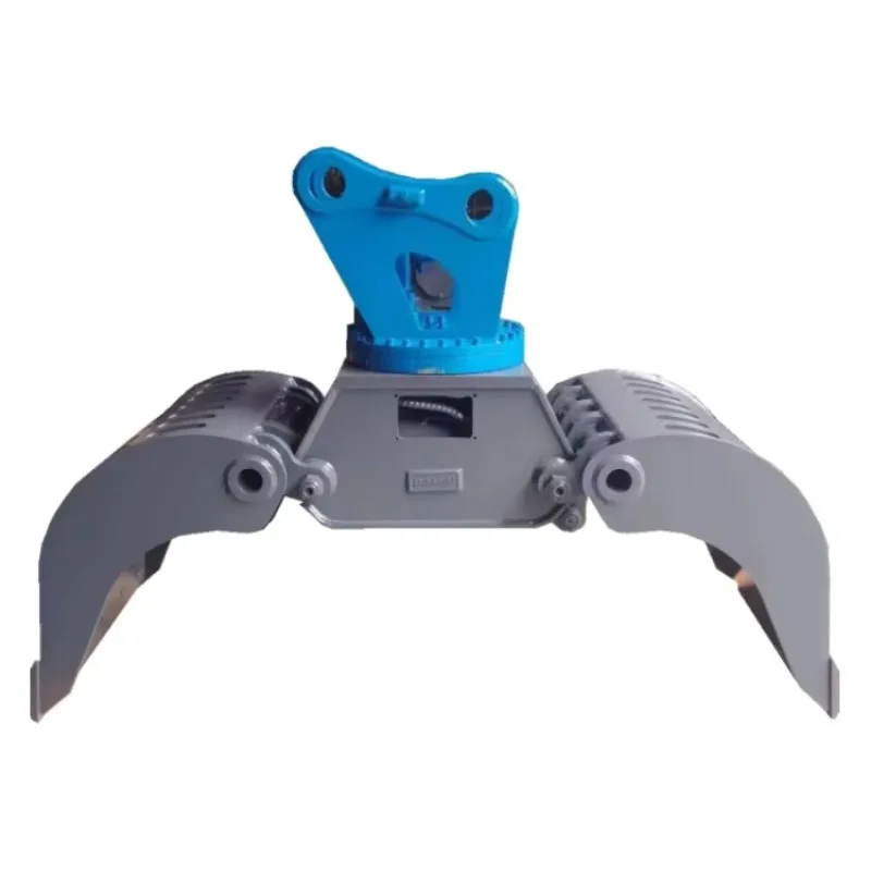 DHG-08 360 Degree E…