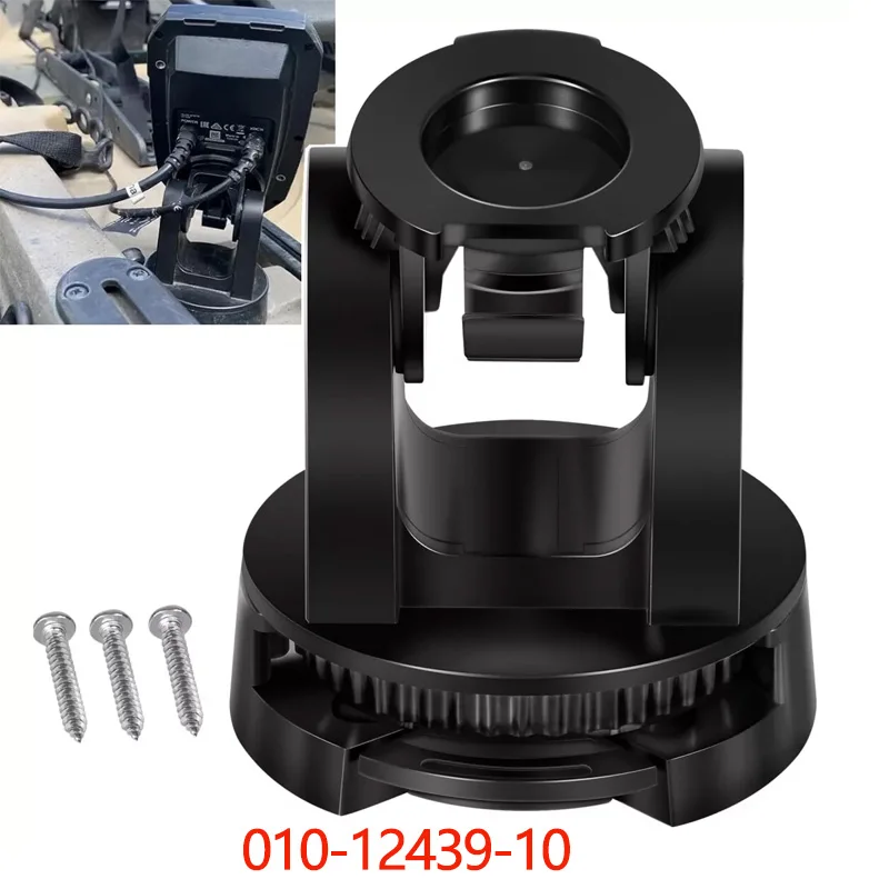 

010-12439-10 Tilt/Swivel Mount for The Striker Plus 4/4Cv