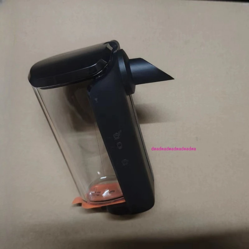 

Кофемашина/EP2131/2136/2231/3246/2230/3146/чашка для молока/двигатель/аксессуары