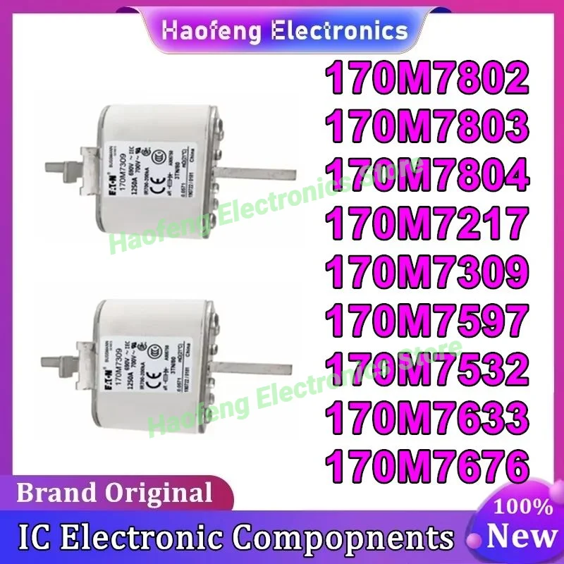 

170M7802 170M7803 170M7804 170M7217 170M7309 170M7597 170M7532 170M7633 170M7676