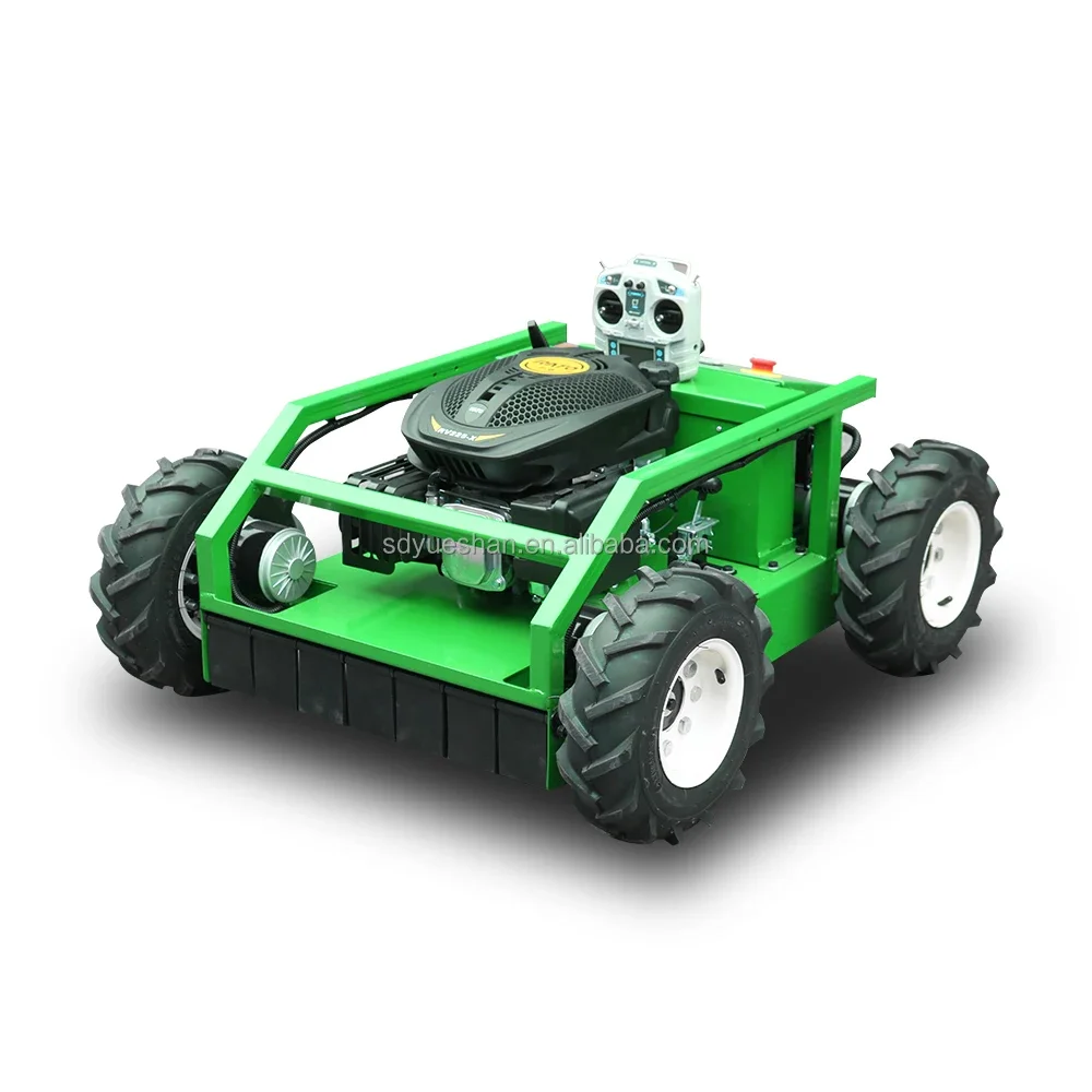 מיני רובוט דשא דשא דשא דשא מכסחת עיצוב חדש דשא מכסחת מחיר נמוך מכסחת דשא