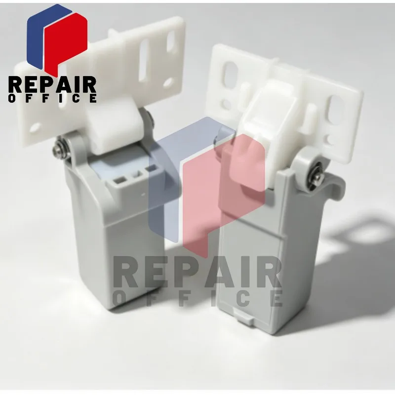 

ADF Hinge used for Canon D1120 D1320 D1380 D1520 iR1430 1435 C250 C350 C351 FL3-2453 FL3-1430-000