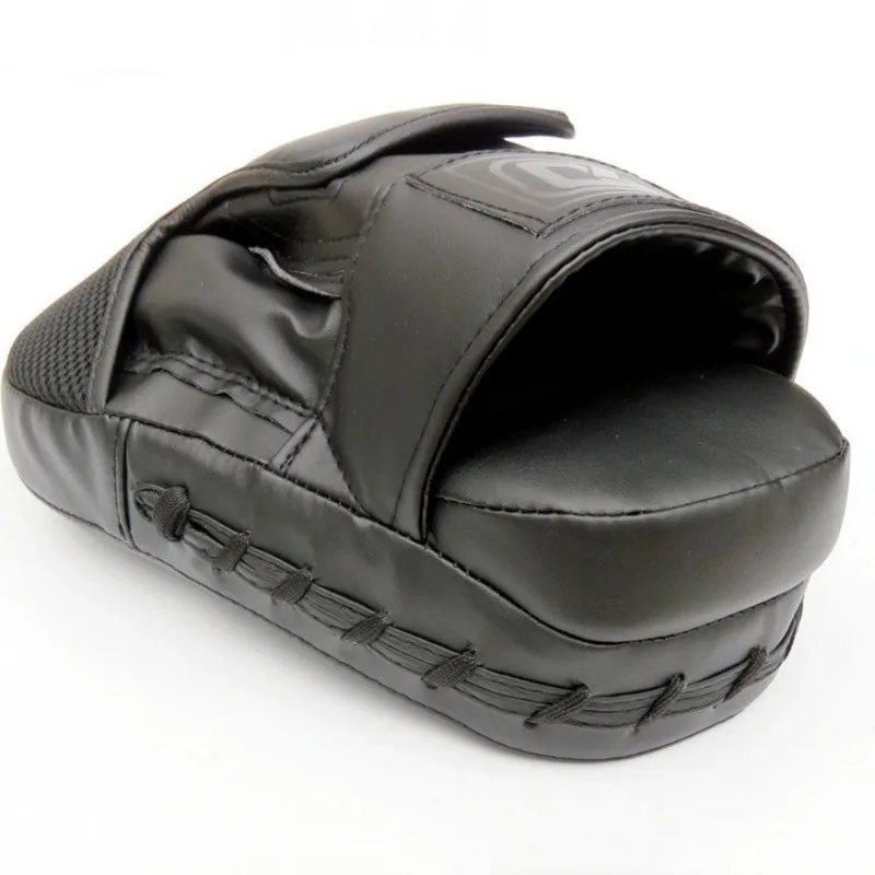 Thumbnail 4 - #37 Trending Leather Gloves Right Now