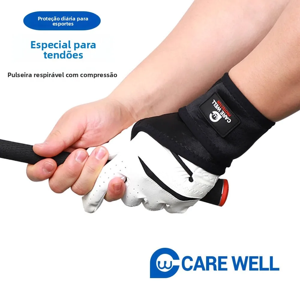 fixateur-de-poignet-de-golf-carbite-aide-a-l'entrainement-anti-retournement-du-poignet-accessoire-de-golf-pour-debutants