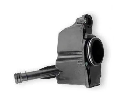For Volkswagen POLO GORE FOX Oil Water Separator, Exhaust Valve, Crankcase Ventilation Valve