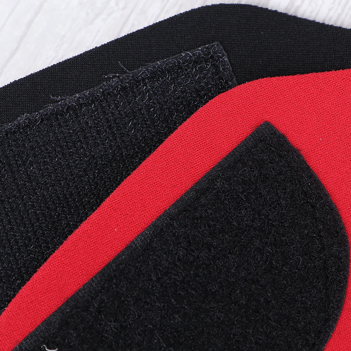 قناع غبار الكربون المنشط 2.5 مع منفذ الزفير الذكي وحلقة خطافية قابلة للتعديل للمشي في الهواء الطلق #6