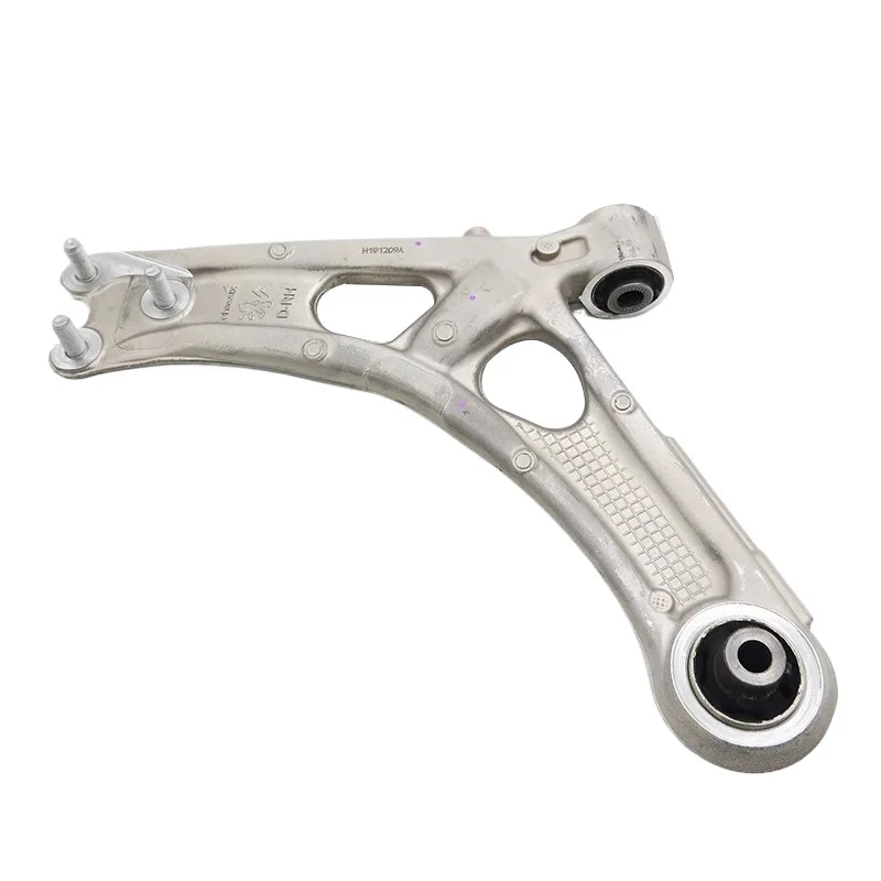 9815015680 9815015380 Suitable For 508L New 408 Aluminum Alloy Lower Swing Arm Triangular Arm