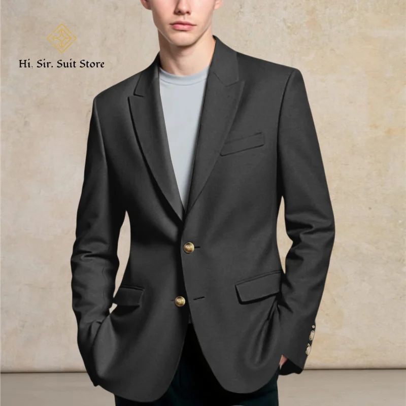 1 jacket-36
