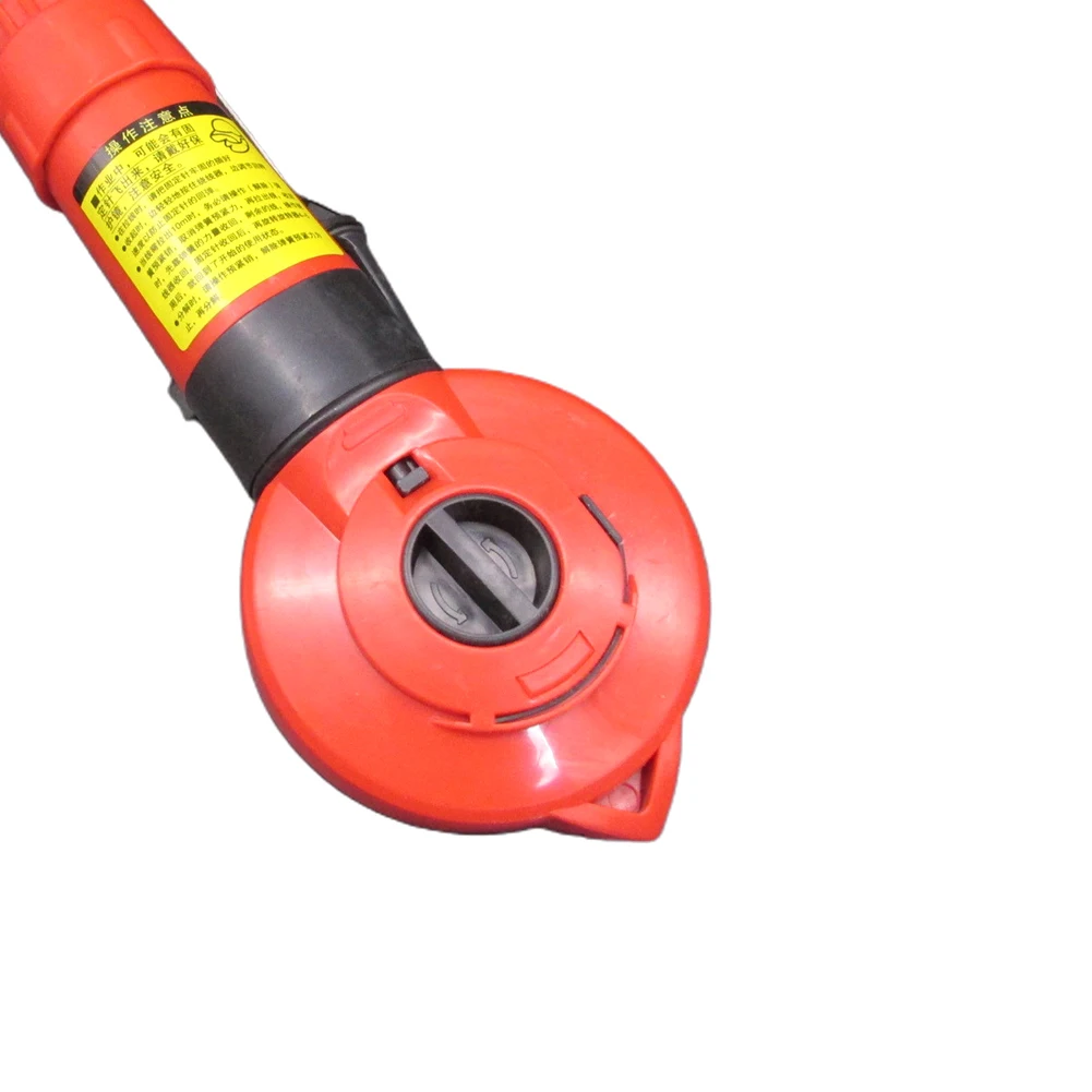 Chalk Line Chalk Line Reel Pocket Size Ink Marker Random With You Everwhere Automatic Ink Line Carpenter Chalk Line