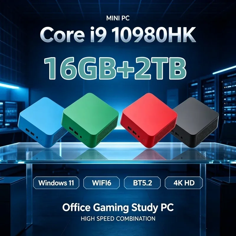 mini-pc-de-poche-ultra-compact-core-i9-10980hk-pc-de-jeu-windows-11-16-go-de-ram-ssd-1-to-2-to-en-option-wifi-6-bt-52-mini-ordinateur-4k