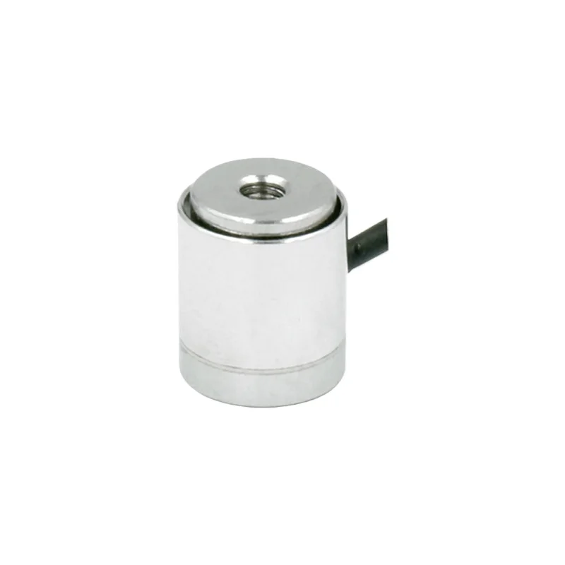R178 Port Container Crane Sensor Crane Impact Force Tensile Pressure