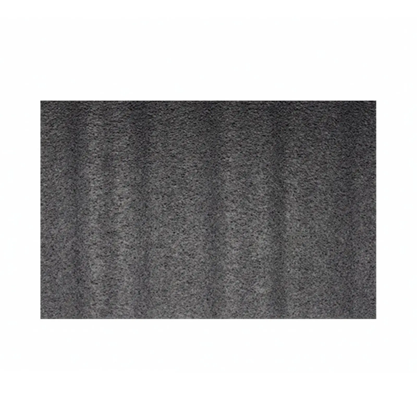 EPE Pearl Cotton Foam Block for Case Insert Tool Organizer Padding Shock Absorbing Protective Sheet for Equipment Transport
