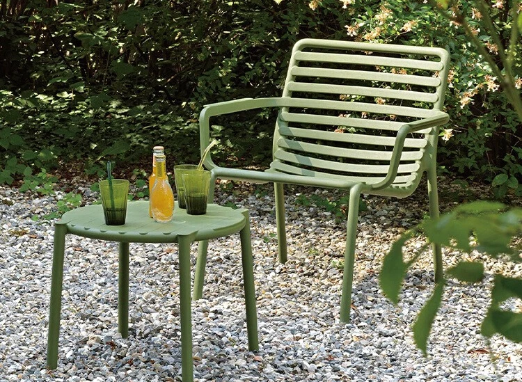 

Стул для отдыха на открытом воздухе, круглый комплект из нескольких предметов, кресло для отдыха на открытом воздухе, балкона, двора, сада