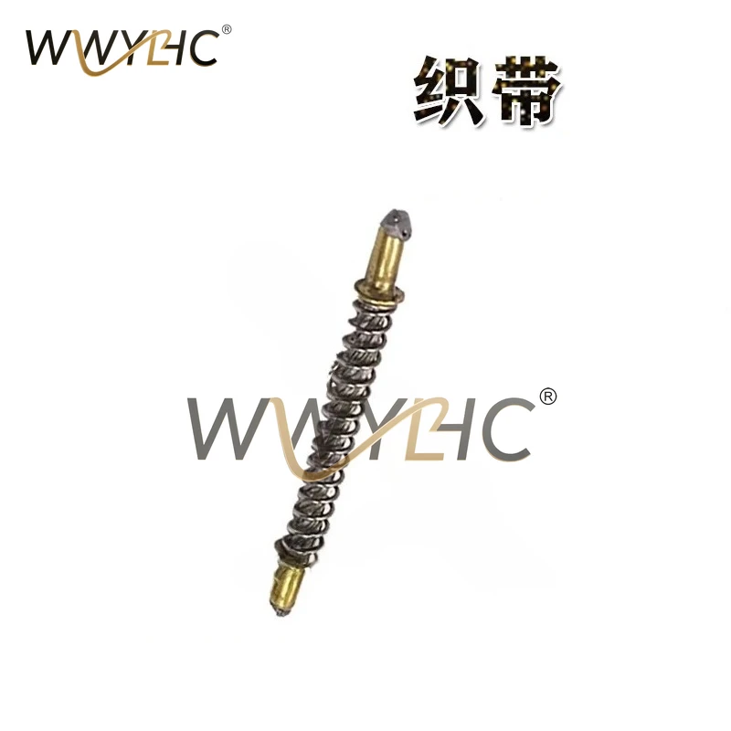 Wire Cutting Accessories Suitable For Shamir Slow Wire Cutting Conductive Ribbon 135008469