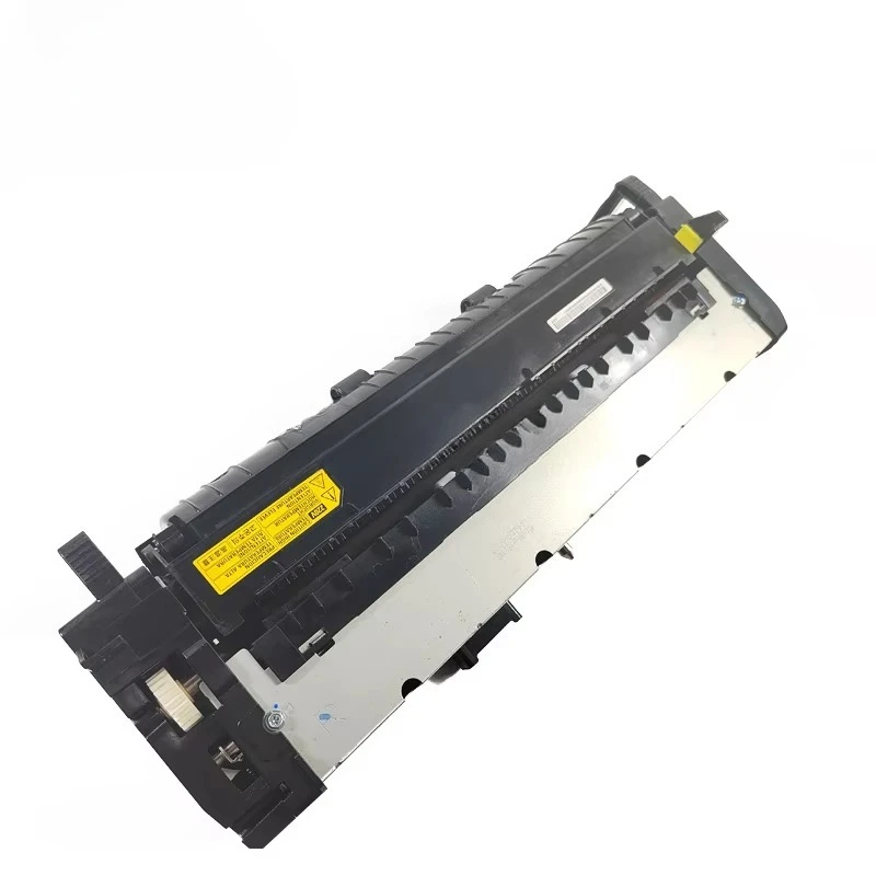 

Премиум-блок термозакрепления (фьюзер) для MultiXpress X4220 X4250 X4300, 110В, JC9101235A, JC91-01158A, JC91-01210A, комплект для ремонта