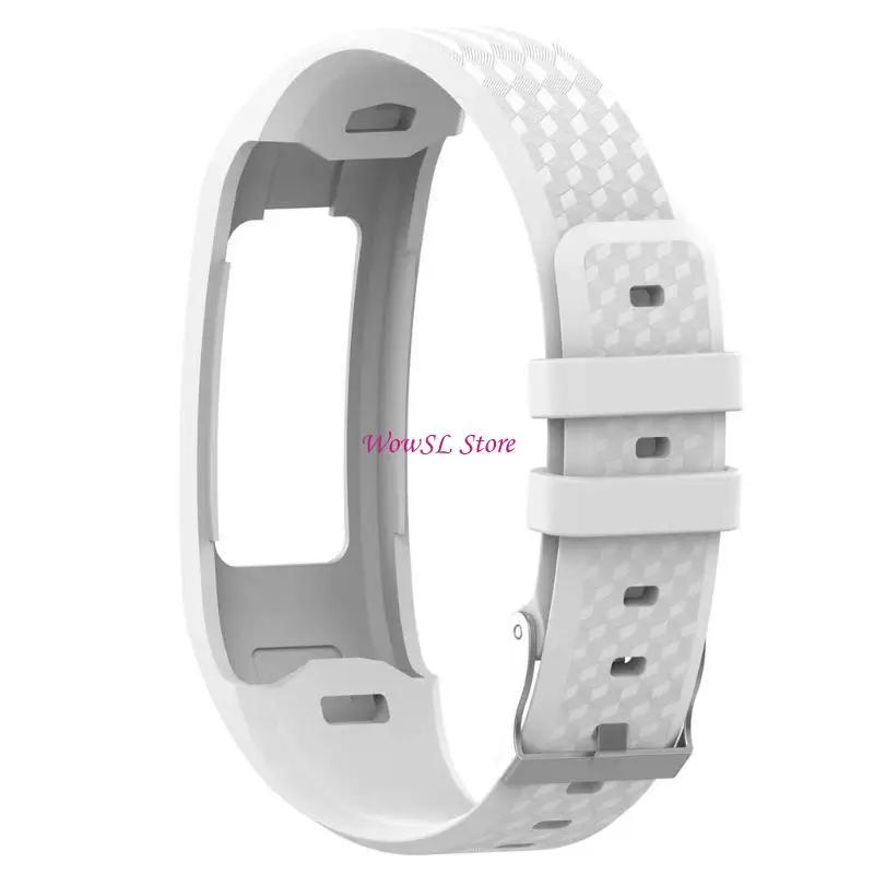 For Vivofit Bands A… - image